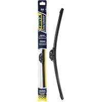 Rain-X 79524 Rain-X&reg; Discover&reg; Wiper Blades, 24", All-Season