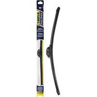 Rain-X 79526 Rain-X&reg; Discover&reg; Wiper Blades, 26", All-Season