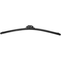 Rain-X 79526 Rain-X&reg; Discover&reg; Wiper Blades, 26", All-Season