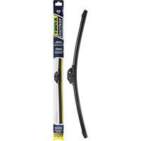 Rain-X 79528 Rain-X&reg; Discover&reg; Wiper Blades, 28", All-Season