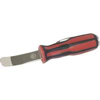 LISLE 34990 Pocket Trim Remover with Strike Cap