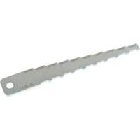 LISLE 83830 Brake Lining Gauge for Class 7 & 8 Trucks