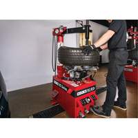 Coats 8560994901 115V RC 45 Tire Changer