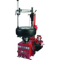 Coats 8560995001 115V RC 55 Tire Changer