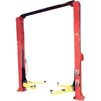 Coats 4T212SSR1 230V 2N1 Symmetrical Two-Post Vehicle Lift