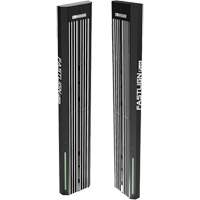 Coats 800FLPPLUS 