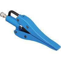 Freedom Hydraulics WRL10 Grand &eacute;pandeur de 1 tonne avec NPTF 3/8?