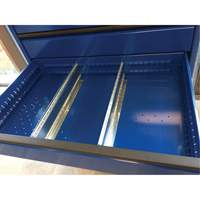 AGF Brome 27-SD2406 27 Series Drawer Partition
