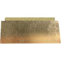 AGF Brome 27-D0805 17 & 27 Series Drawer Dividers