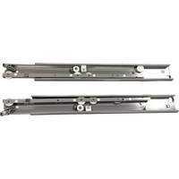 AGF Brome 615128 27 Series Cabinet Drawer Slides