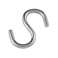 Spaenaur MH-75 S-Hook