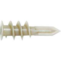 Zip-It<sup>®</sup> Plasterboard Anchor with Drill Point  GBL124 | TENAQUIP