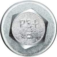 Powers 6932SD-PWR Power Bolt Removable Sleeve Anchors