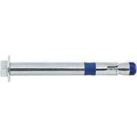 Powers 6934SD-PWR Power Bolt Removable Sleeve Anchors