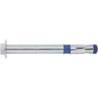 Powers 6945SD-PWR Power Bolt Removable Sleeve Anchors
