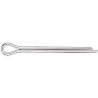 Cotter Pin  GD219 | TENAQUIP