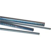 Precision Brand 14680 Clavettes en barre