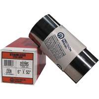 Clavettes minces en acier inoxydable