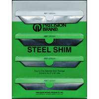 Precision Brand 16690 Shim Stock Rolls & Sheets