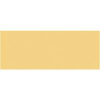 Precision Brand 44530 Colour-Coded Plastic Shim Stocks