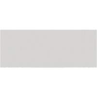 Precision Brand 44540 Colour-Coded Plastic Shim Stocks