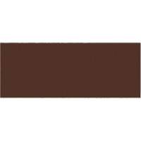 Precision Brand 44545 Colour-Coded Plastic Shim Stocks