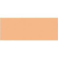 Precision Brand 44570 Colour-Coded Plastic Shim Stocks
