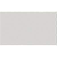 Precision Brand 44640 Cales minces chromocod&eacute;es en plastique