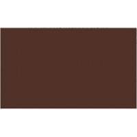 Precision Brand 44645 Cales minces chromocod&eacute;es en plastique