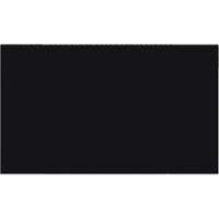 Precision Brand 44650 Colour-Coded Plastic Shim Stocks