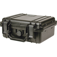 Protector Equipment Case, Hard Case  HA292 | TENAQUIP