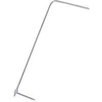 Dwyer 167-12 Pitot Tube