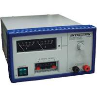 Power Supply  HA588 | TENAQUIP