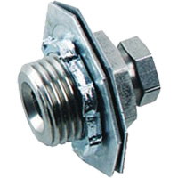 Dwyer A-159 Mounting Gland