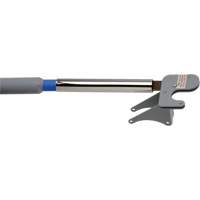 Wire Measurers - Wire Cutters  HF242 | TENAQUIP