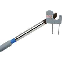 Wire Measurers - Wire Cutters  HF242 | TENAQUIP