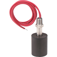 Dwyer F7-BT Level Switches