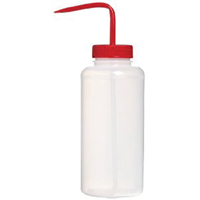 Safety Wash Bottle  IB623 | TENAQUIP