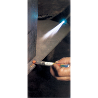 Markal 086400 B&acirc;tonnets indicateurs de temp&eacute;rature Thermomelt, Classement 100° F