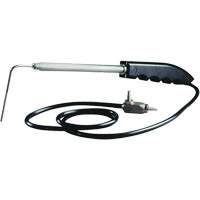 TSI AFL71805301 Telescopic Pitot Tube
