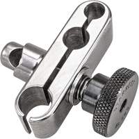 Starrett 58S Universal Snug 58S