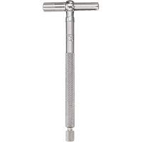 Starrett 229B Jauges t&eacute;l&eacute;scopiques