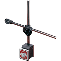 Magnetic Base Indicator Holders & Indicators  HV245 | TENAQUIP