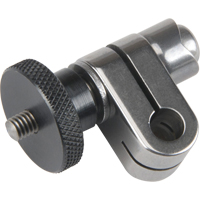 Starrett 657S Snug (Sleeve)