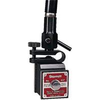 Starrett 657W Fine Adjustment Attachment