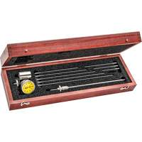 Jauges de déformation