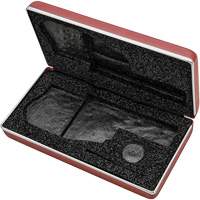 Starrett 949 Electronic Digital Micrometers (without Output)