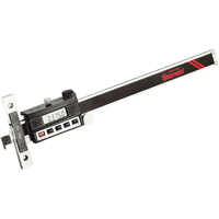 Jauge de précision & accessoires