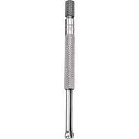Starrett 829B Small Hole Gauges