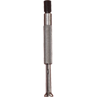 Starrett 831C Small Hole Gauges